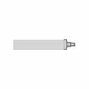 Garmin Gma1347 Audio Panel | 3D Engineering Design File_0_0_degree_snapshot