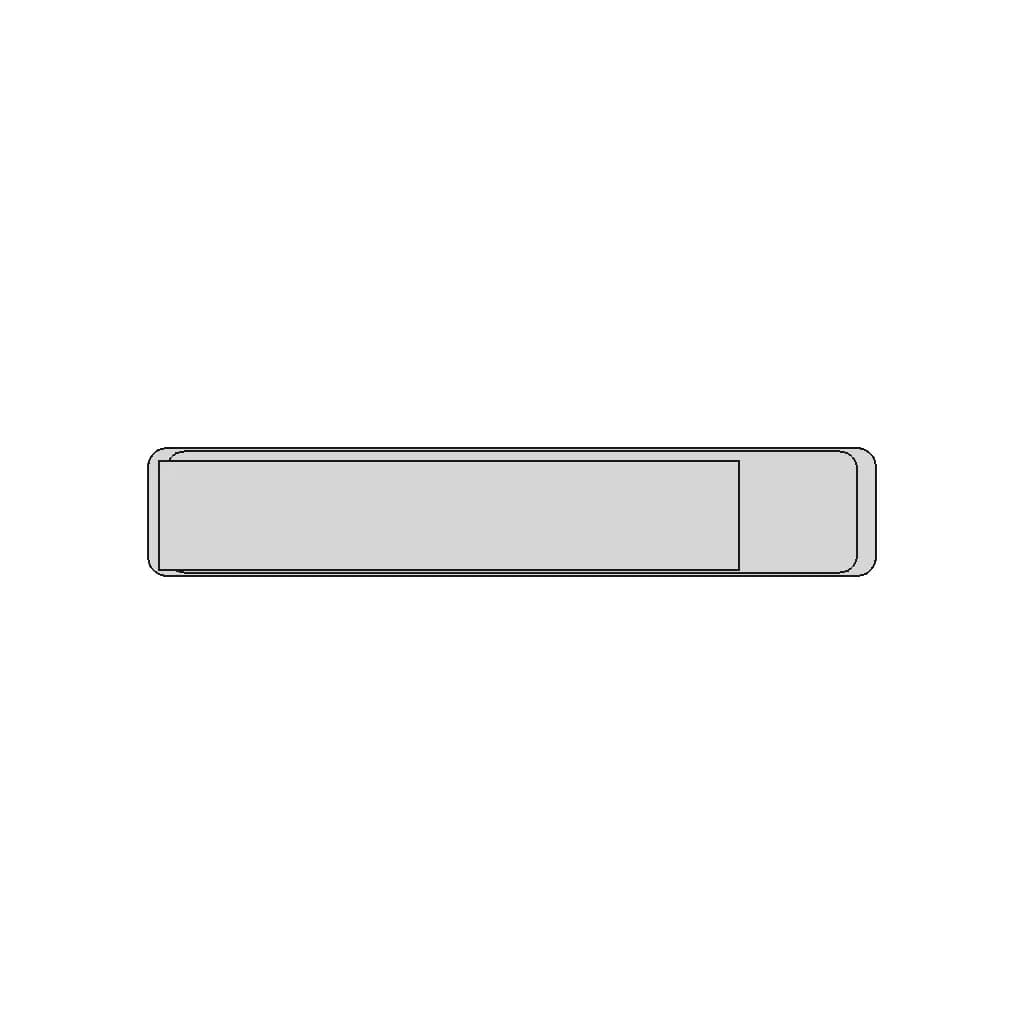 Garmin Gma1347 Audio Panel | 3D Engineering Design File_0_270_degree_snapshot