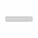 Garmin Gma1347 Audio Panel | 3D Engineering Design File_0_270_degree_snapshot