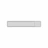Garmin Gma1347 Audio Panel | 3D Engineering Design File_0_270_degree_snapshot