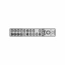 Garmin Gma1347 Audio Panel | 3D Engineering Design File_0_90_degree_snapshot