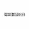 Garmin Gma1347 Audio Panel | 3D Engineering Design File_0_90_degree_snapshot