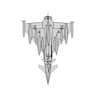 Euro Fighter Typoon | High-Quality CAD Model_90_0_degree_snapshot