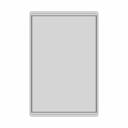 Garmin Gdu1050 Pfd/Mfd - Standard Mechanical Component_0_270_degree_snapshot
