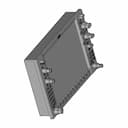 Garmin Gdu1050 Pfd/Mfd - Standard Mechanical Component_60_30_degree_snapshot