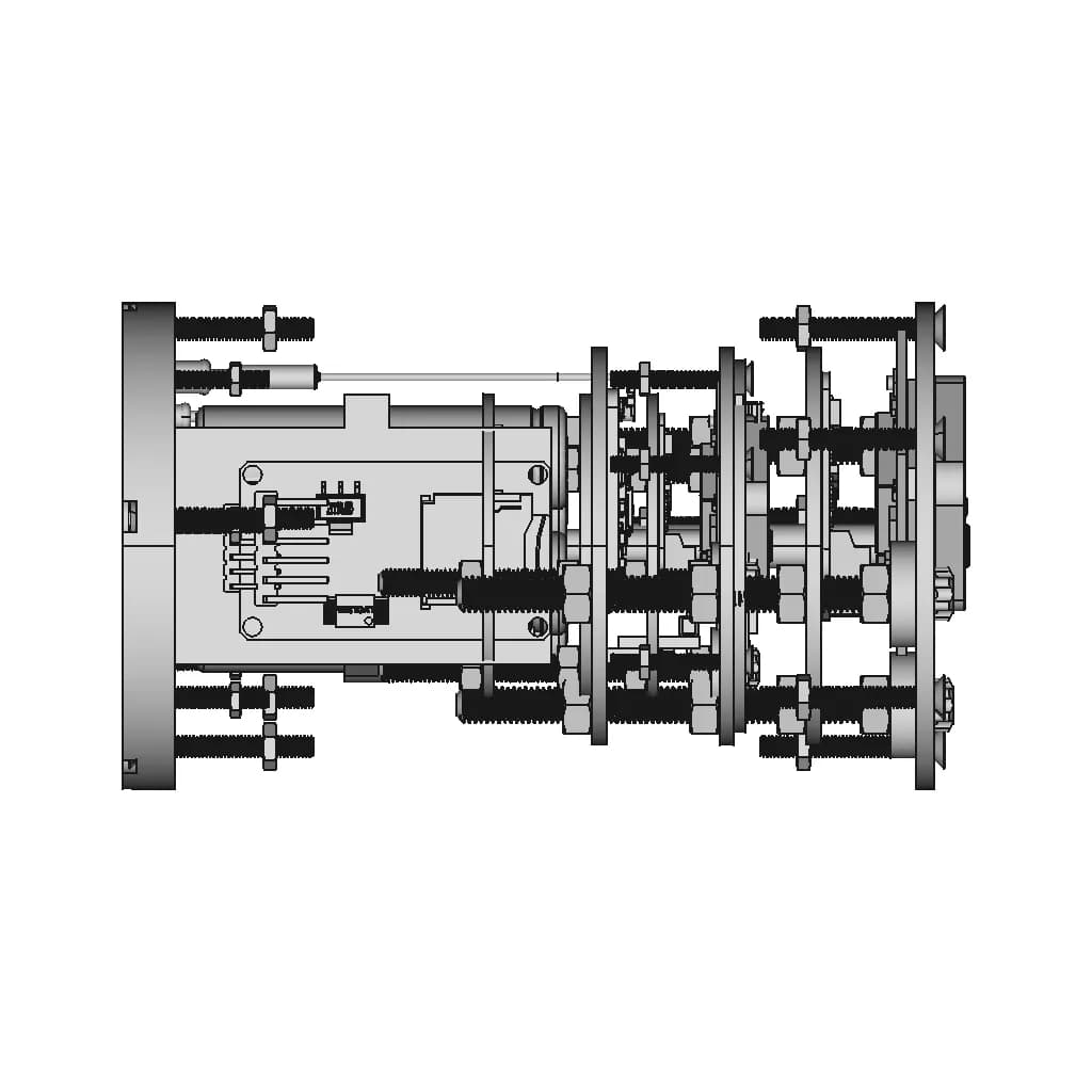 Cansat Kospolex | High-Quality CAD Model_0_270_degree_snapshot