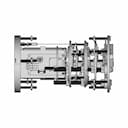 Cansat Kospolex | High-Quality CAD Model_0_270_degree_snapshot