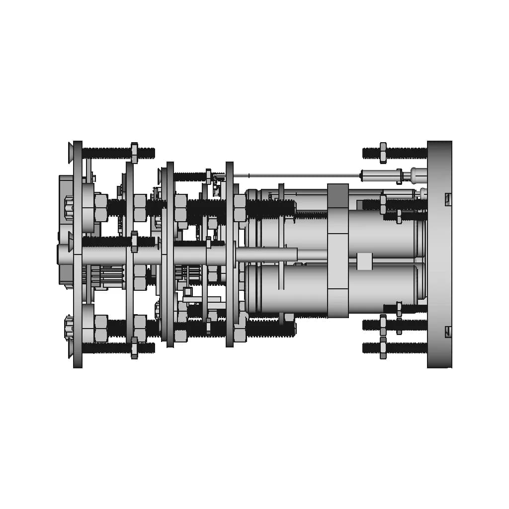 Cansat Kospolex | High-Quality CAD Model_0_90_degree_snapshot