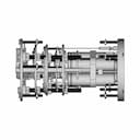 Cansat Kospolex | High-Quality CAD Model_0_90_degree_snapshot