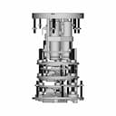 Cansat Kospolex | High-Quality CAD Model_270_0_degree_snapshot