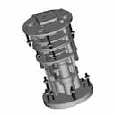 Cansat Kospolex | High-Quality CAD Model_60_30_degree_snapshot