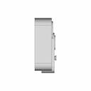 Micoair Optical Flow & Range Sensor Mtf-02P Compatible With Ardupilot/Px4/Inav Sensor Case - Standard Mechanical Component_0_270_degree_snapshot
