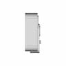 Micoair Optical Flow & Range Sensor Mtf-02P Compatible With Ardupilot/Px4/Inav Sensor Case - Standard Mechanical Component_0_270_degree_snapshot