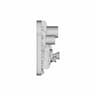 Micoair Optical Flow & Range Sensor Mtf-02P Compatible With Ardupilot/Px4/Inav | 3D Engineering Design File_0_270_degree_snapshot