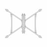 Geprc Mk4 V2 10In - Standard Mechanical Component_0_0_degree_snapshot
