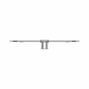 Geprc Mk4 V2 10In - Standard Mechanical Component_270_0_degree_snapshot