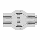 Electrobuf - Downloadable CAD Representation_0_0_degree_snapshot