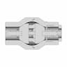 Electrobuf - Downloadable CAD Representation_0_0_degree_snapshot