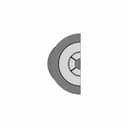 Electrobuf - Downloadable CAD Representation_0_270_degree_snapshot