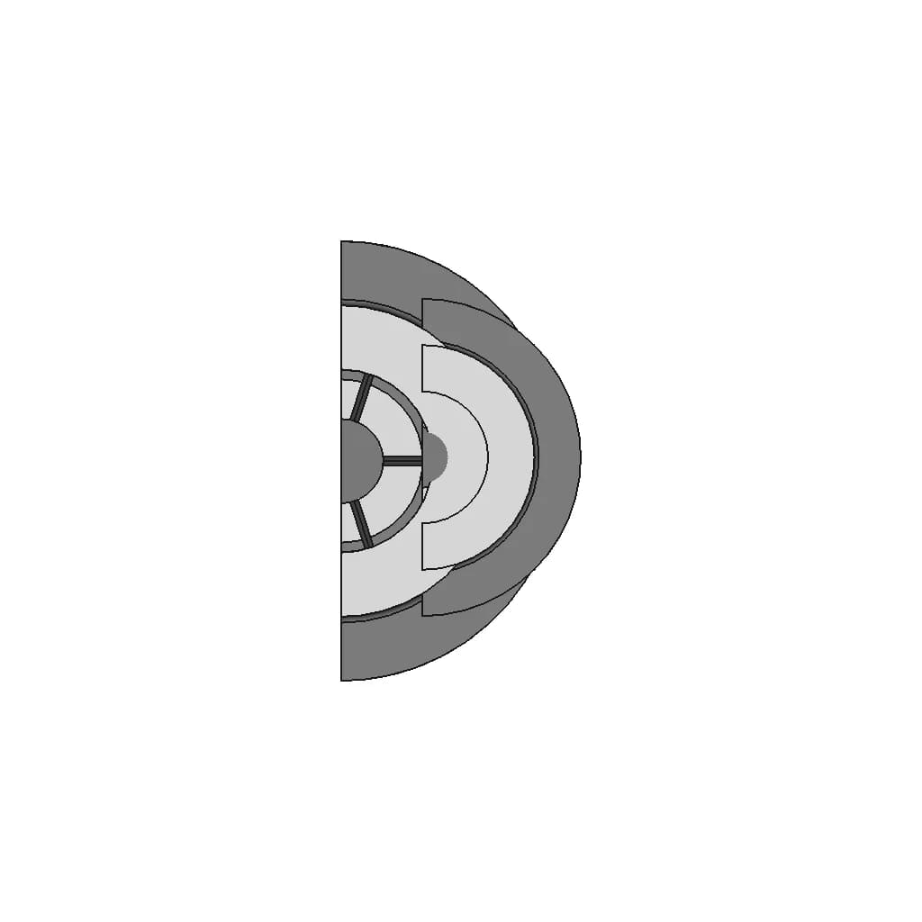 Electrobuf - Downloadable CAD Representation_0_90_degree_snapshot