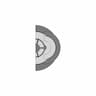 Electrobuf - Downloadable CAD Representation_0_90_degree_snapshot