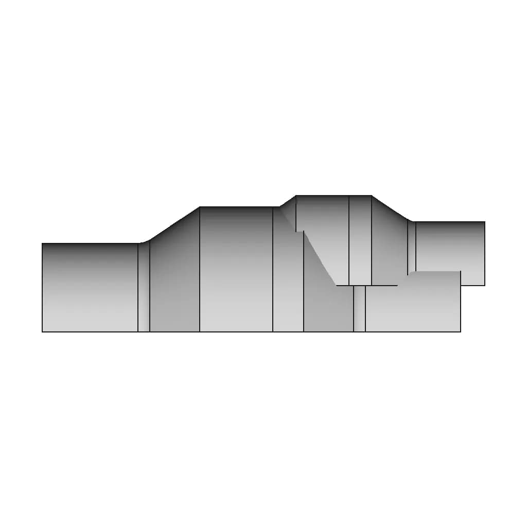 Electrobuf - Downloadable CAD Representation_270_0_degree_snapshot