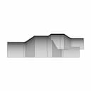 Electrobuf - Downloadable CAD Representation_270_0_degree_snapshot