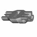 Electrobuf - Downloadable CAD Representation_60_30_degree_snapshot