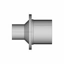 Cryogenic Disconnect - Standard Mechanical Component_0_0_degree_snapshot