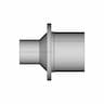 Cryogenic Disconnect - Standard Mechanical Component_0_0_degree_snapshot