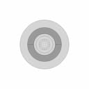 Cryogenic Disconnect - Standard Mechanical Component_0_270_degree_snapshot