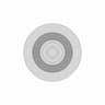 Cryogenic Disconnect - Standard Mechanical Component_0_270_degree_snapshot