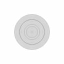Cryogenic Disconnect - Standard Mechanical Component_0_90_degree_snapshot