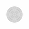 Cryogenic Disconnect - Standard Mechanical Component_0_90_degree_snapshot