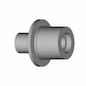 Cryogenic Disconnect - Standard Mechanical Component_60_30_degree_snapshot
