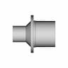 Cryogenic Disconnect - Standard Mechanical Component_90_0_degree_snapshot
