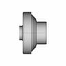 Cryosnap Valve - Simple Leak Reducing Mechanism | High-Quality CAD Model_0_0_degree_snapshot