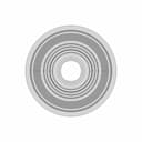 Cryosnap Valve - Simple Leak Reducing Mechanism | High-Quality CAD Model_0_90_degree_snapshot