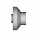 Cryosnap Valve - Simple Leak Reducing Mechanism | High-Quality CAD Model_270_0_degree_snapshot