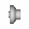 Cryosnap Valve - Simple Leak Reducing Mechanism | High-Quality CAD Model_90_0_degree_snapshot