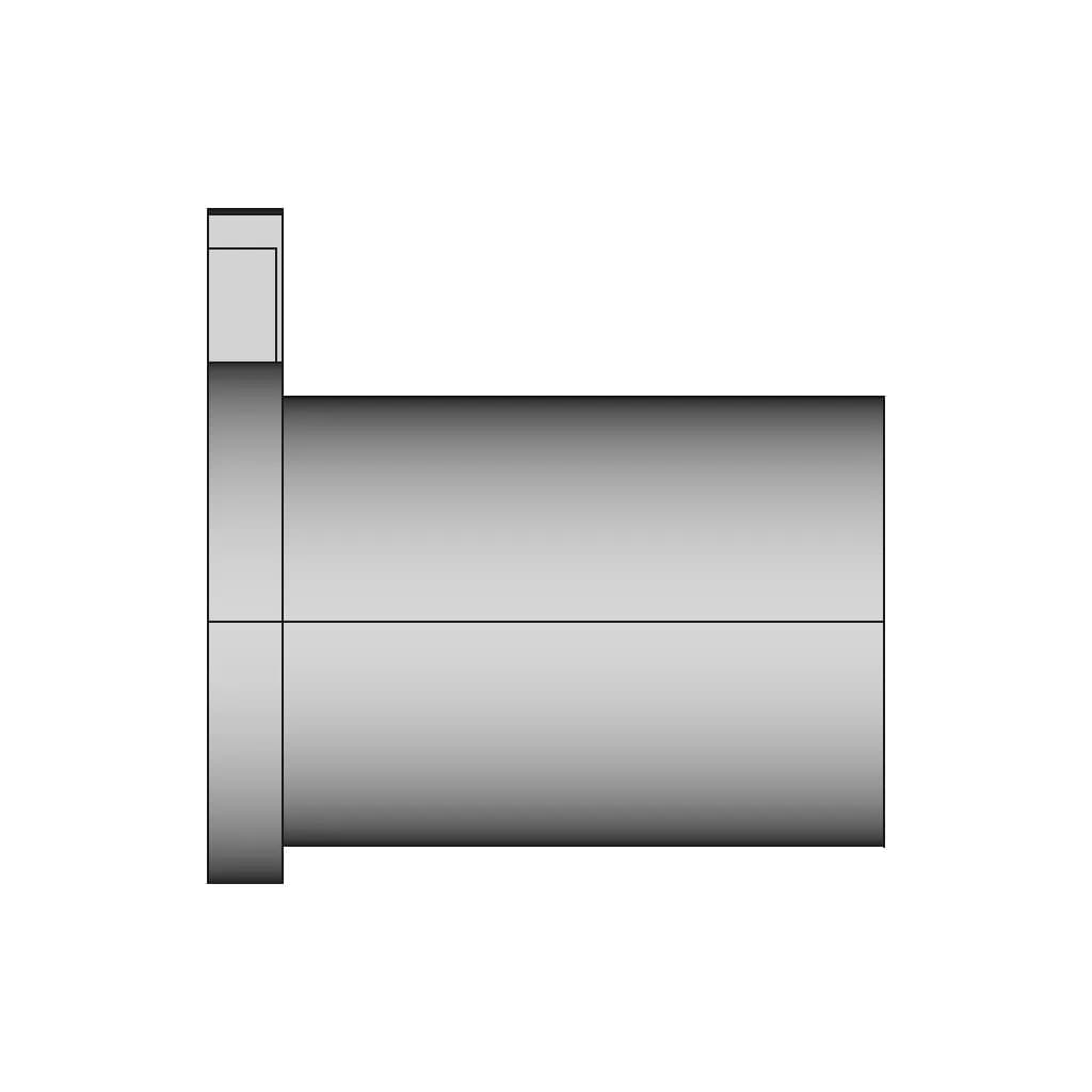 Acoplex - Downloadable CAD Representation_0_0_degree_snapshot