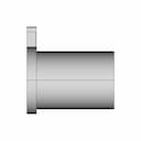 Acoplex - Downloadable CAD Representation_0_0_degree_snapshot