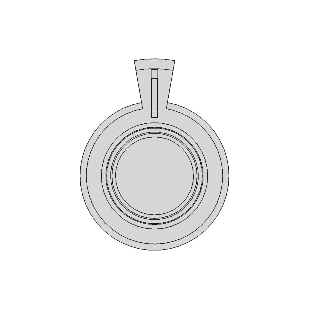 Acoplex - Downloadable CAD Representation_0_270_degree_snapshot