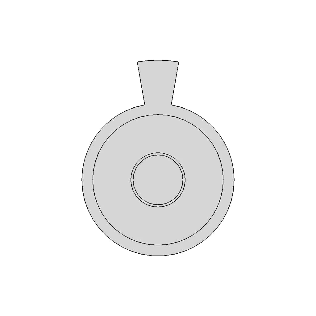 Acoplex - Downloadable CAD Representation_0_90_degree_snapshot