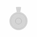 Acoplex - Downloadable CAD Representation_0_90_degree_snapshot