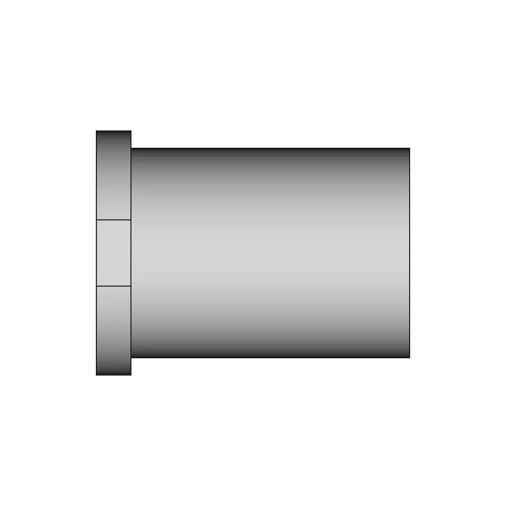 Acoplex - Downloadable CAD Representation_270_0_degree_snapshot