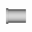 Acoplex - Downloadable CAD Representation_270_0_degree_snapshot