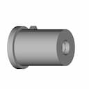 Acoplex - Downloadable CAD Representation_60_30_degree_snapshot