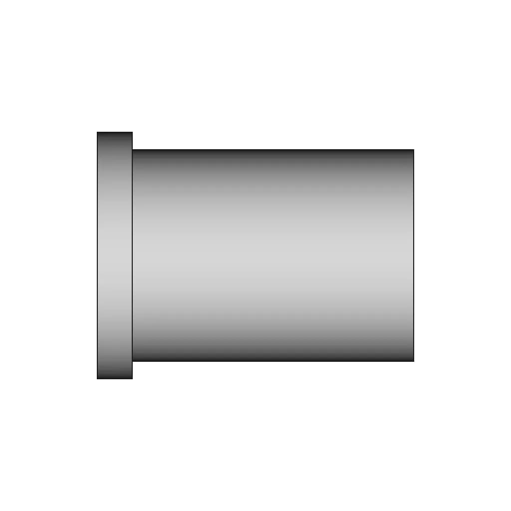 Acoplex - Downloadable CAD Representation_90_0_degree_snapshot
