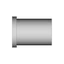 Acoplex - Downloadable CAD Representation_90_0_degree_snapshot